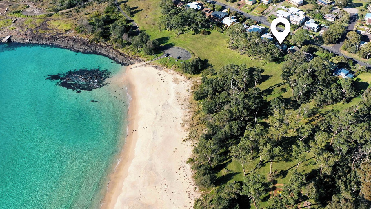 Photo of Others in Bawley Point