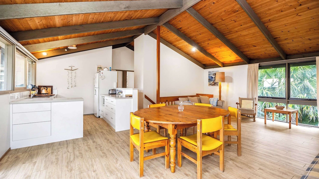 Photo of Others in Bawley Point