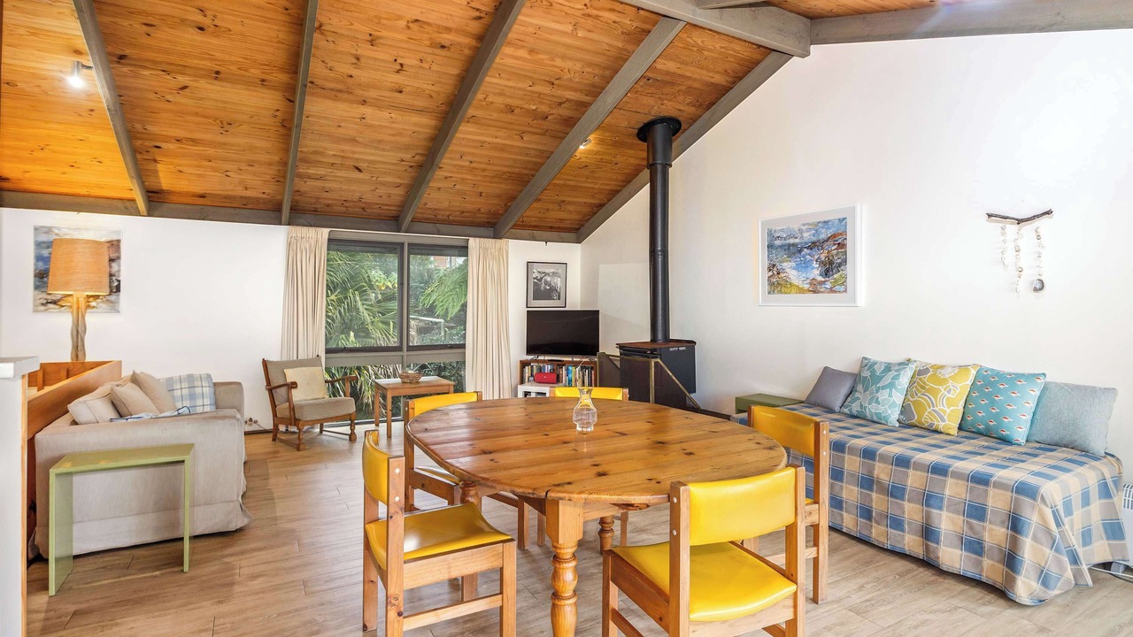 Photo of Others in Bawley Point