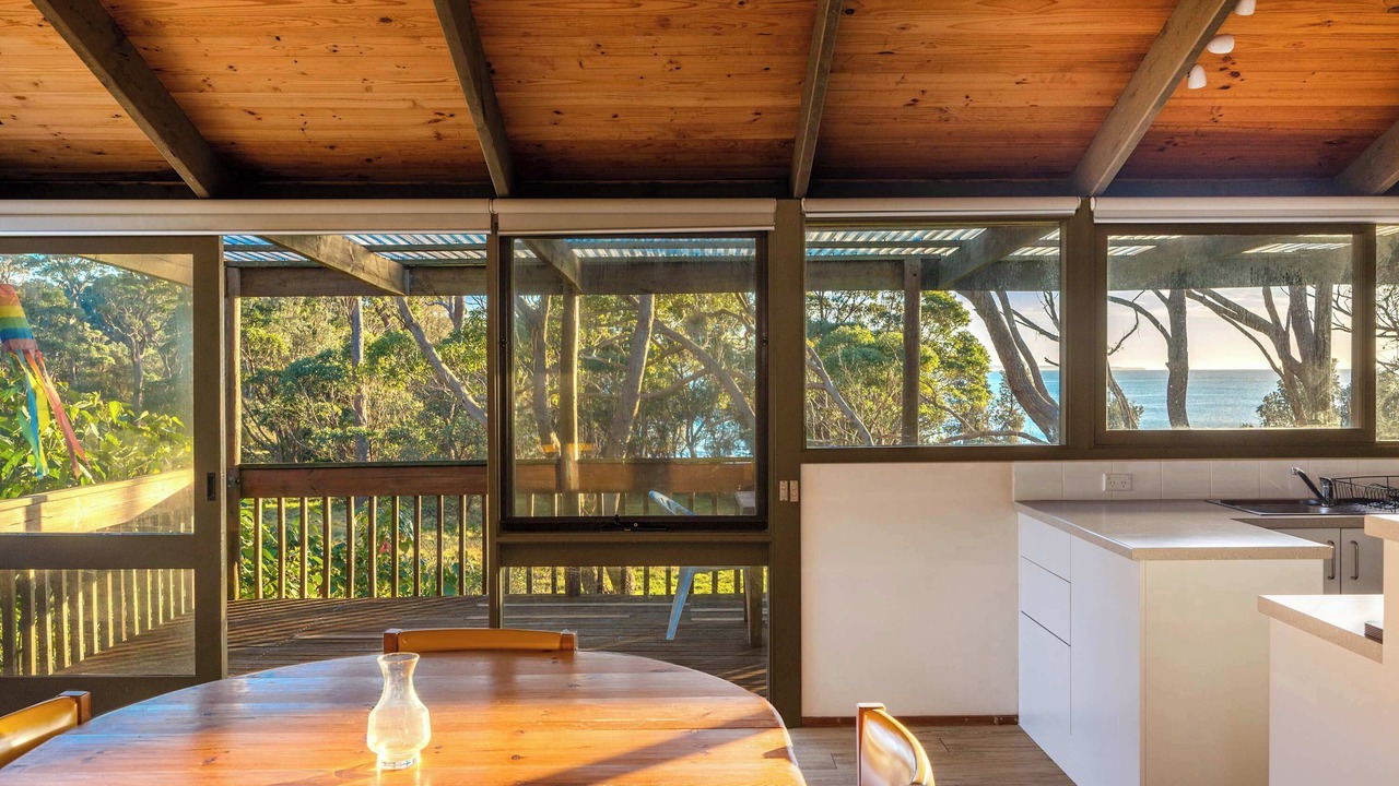 Photo of Others in Bawley Point