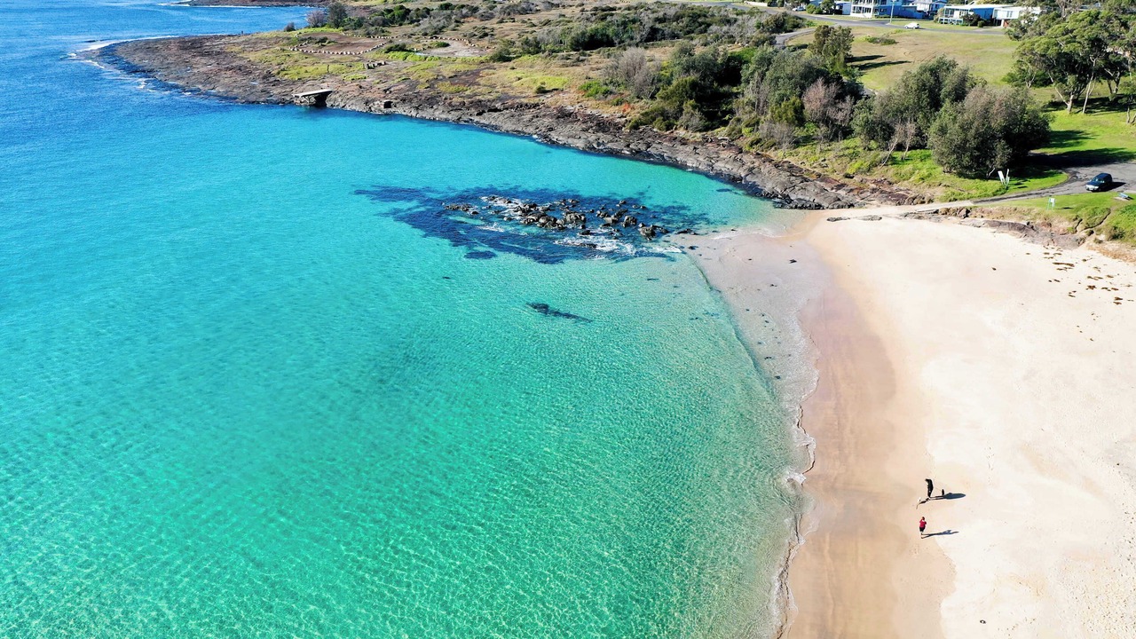 Photo of Others in Bawley Point