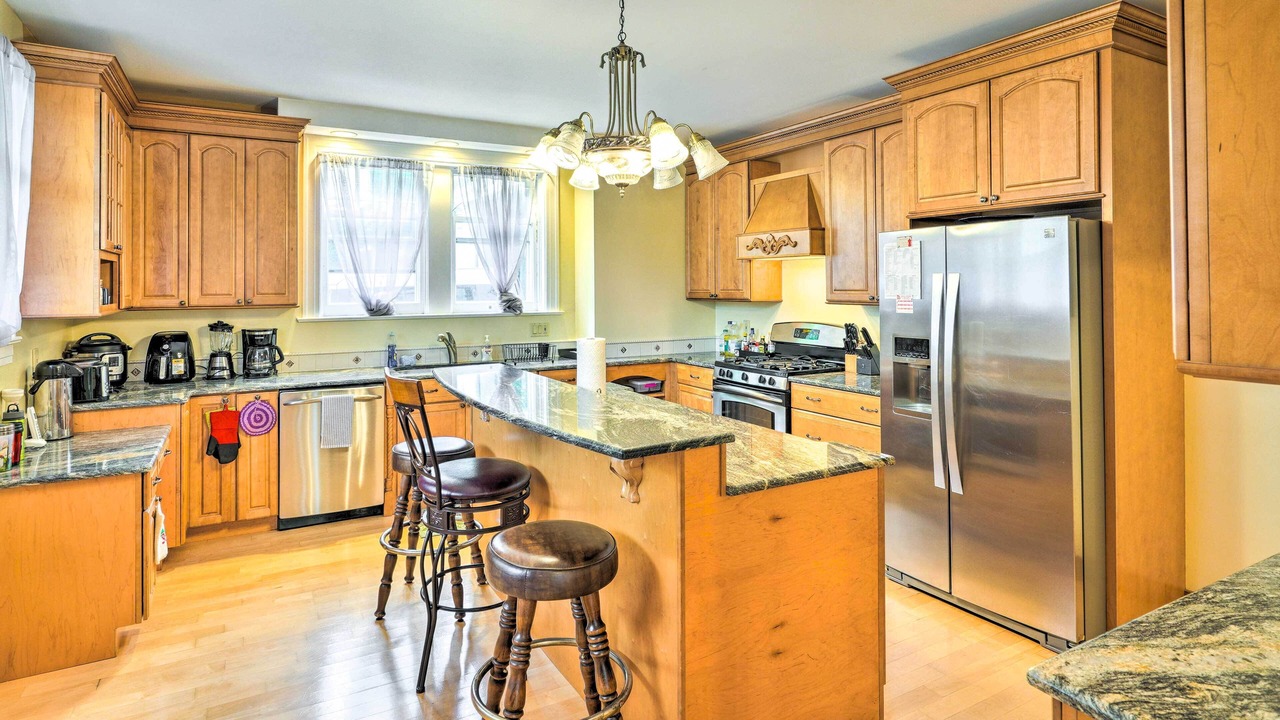 Photo of Others in Olean