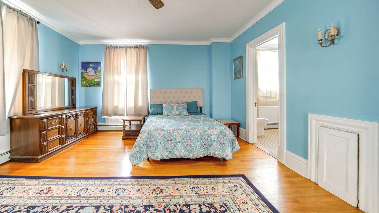 Photo of Others in Olean