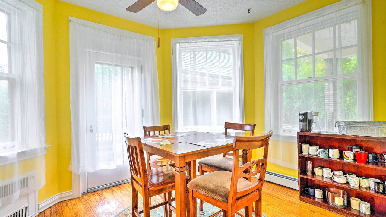 Photo of Others in Olean