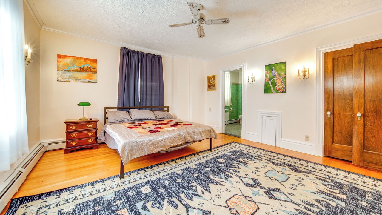 Photo of Others in Olean