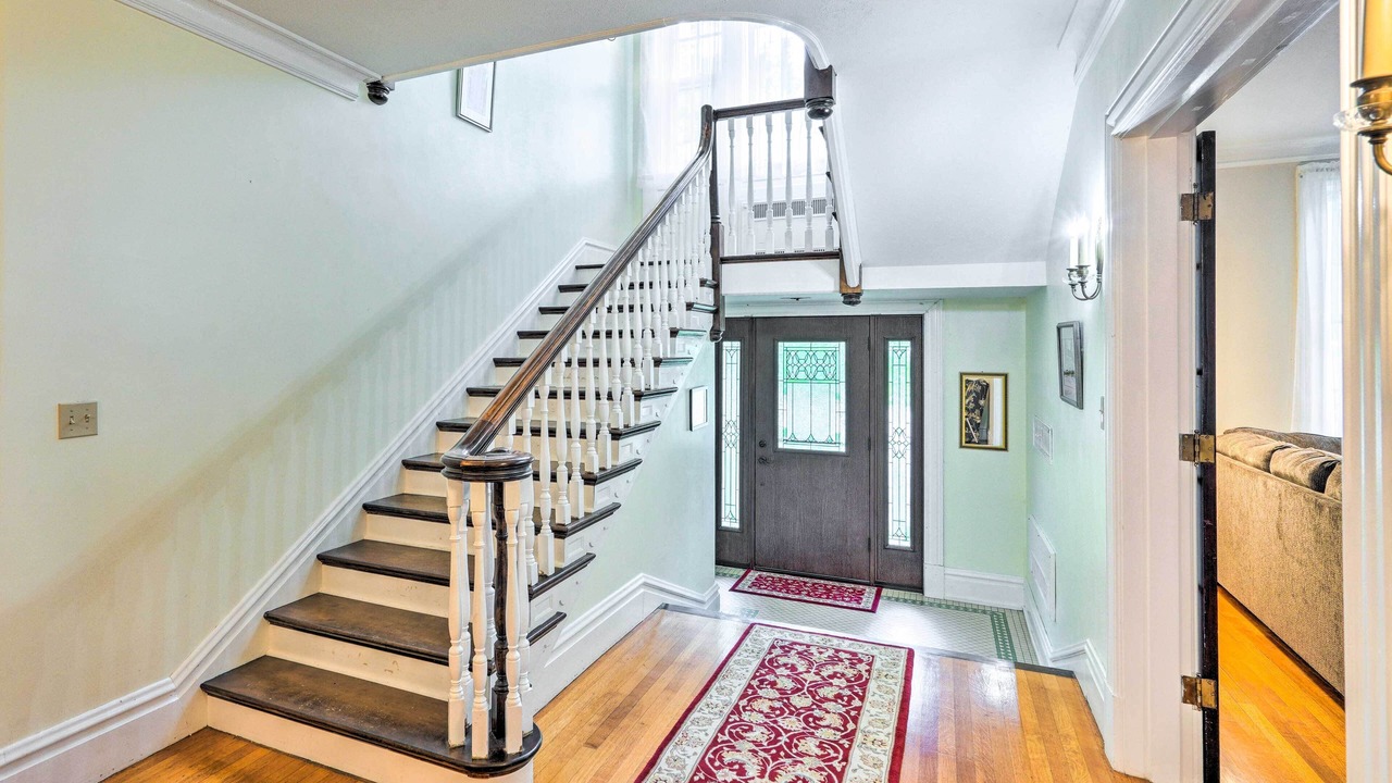 Photo of Others in Olean