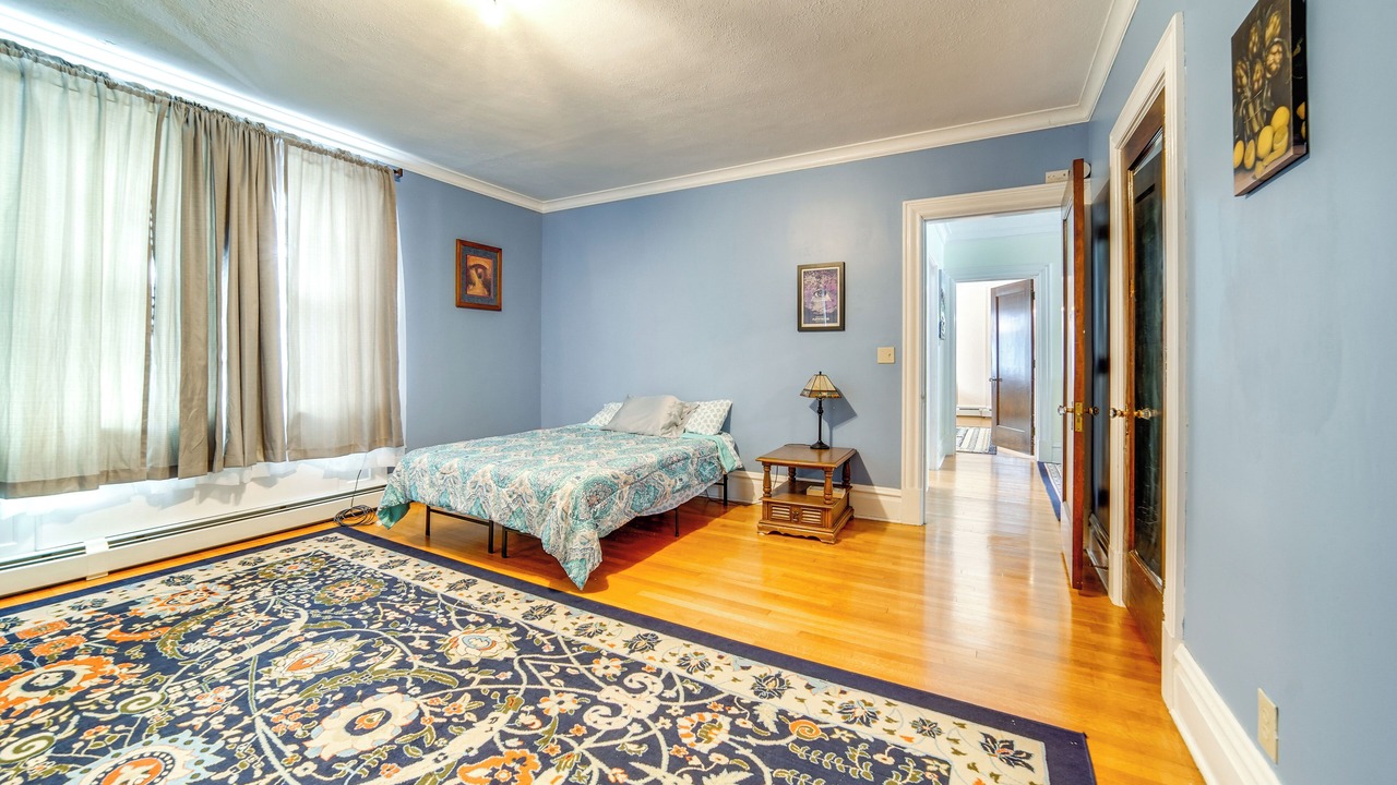 Photo of Others in Olean