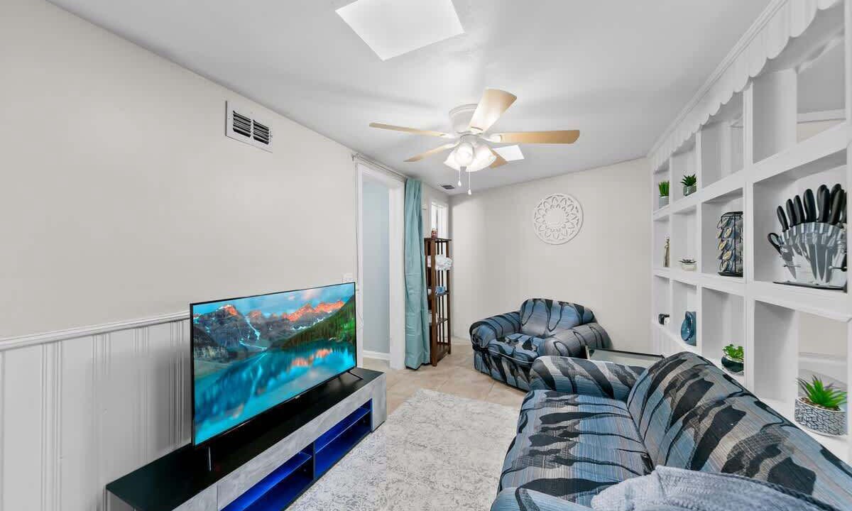 Photo of Bedroom in Arlington