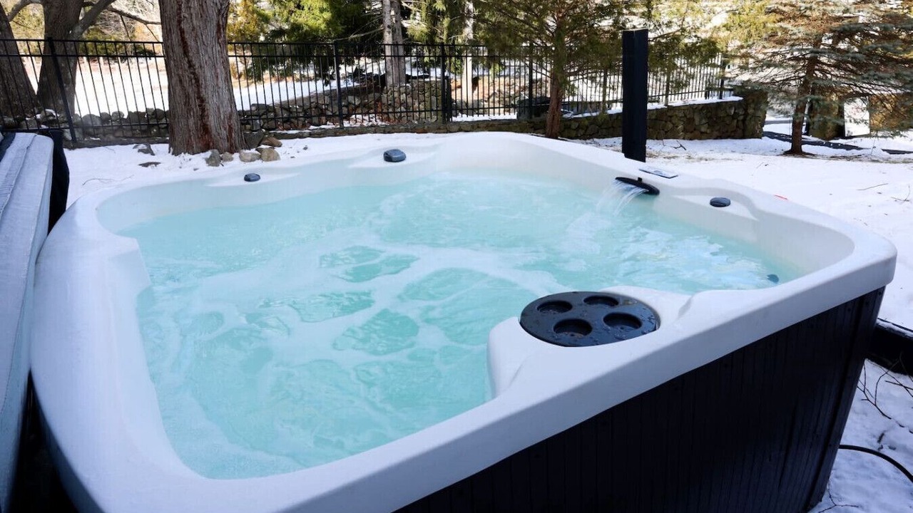 Photo of Others in North Andover