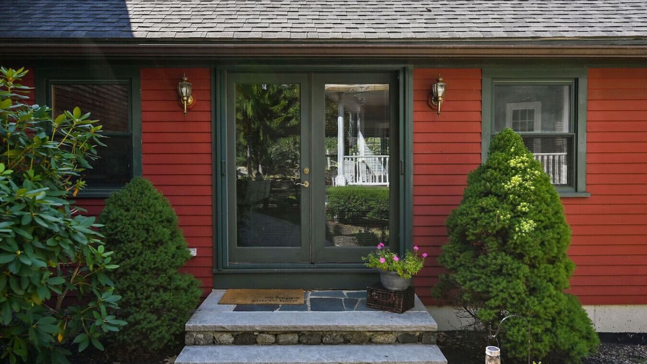 Photo of Others in North Andover