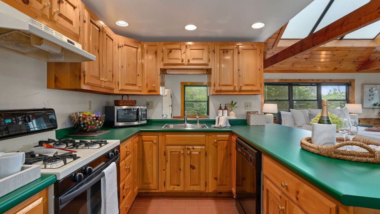 Photo of Others in North Andover