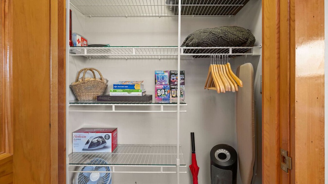 Photo of Others in North Andover