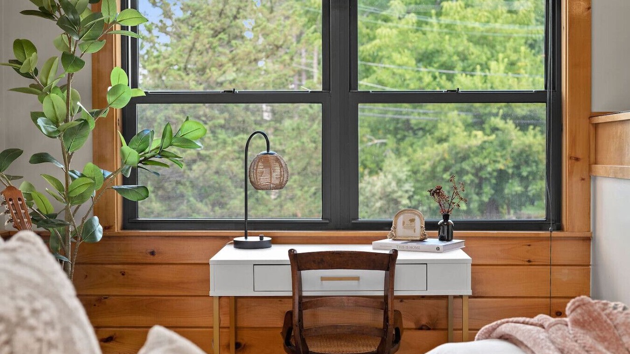 Photo of Others in North Andover