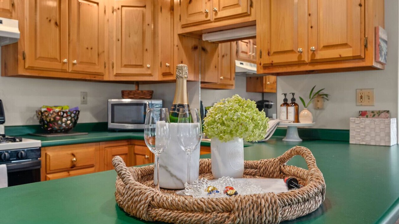 Photo of Others in North Andover