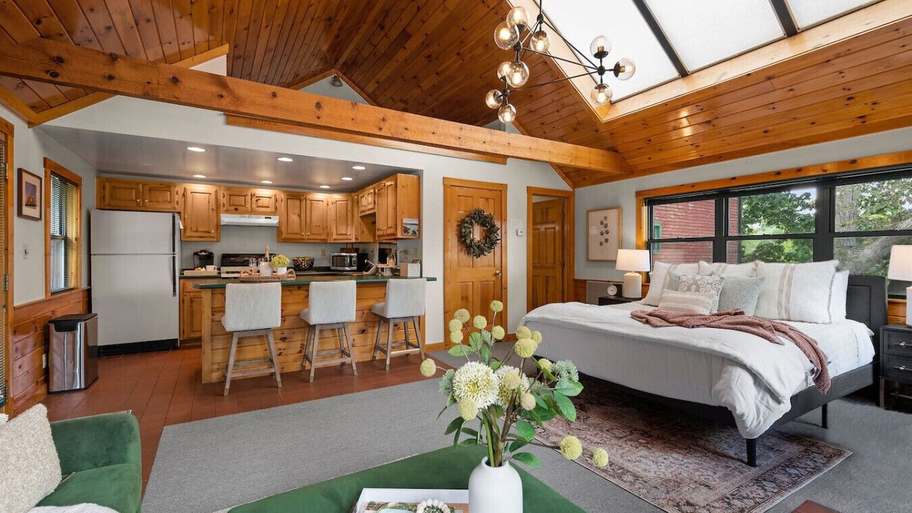 Photo of Others in North Andover