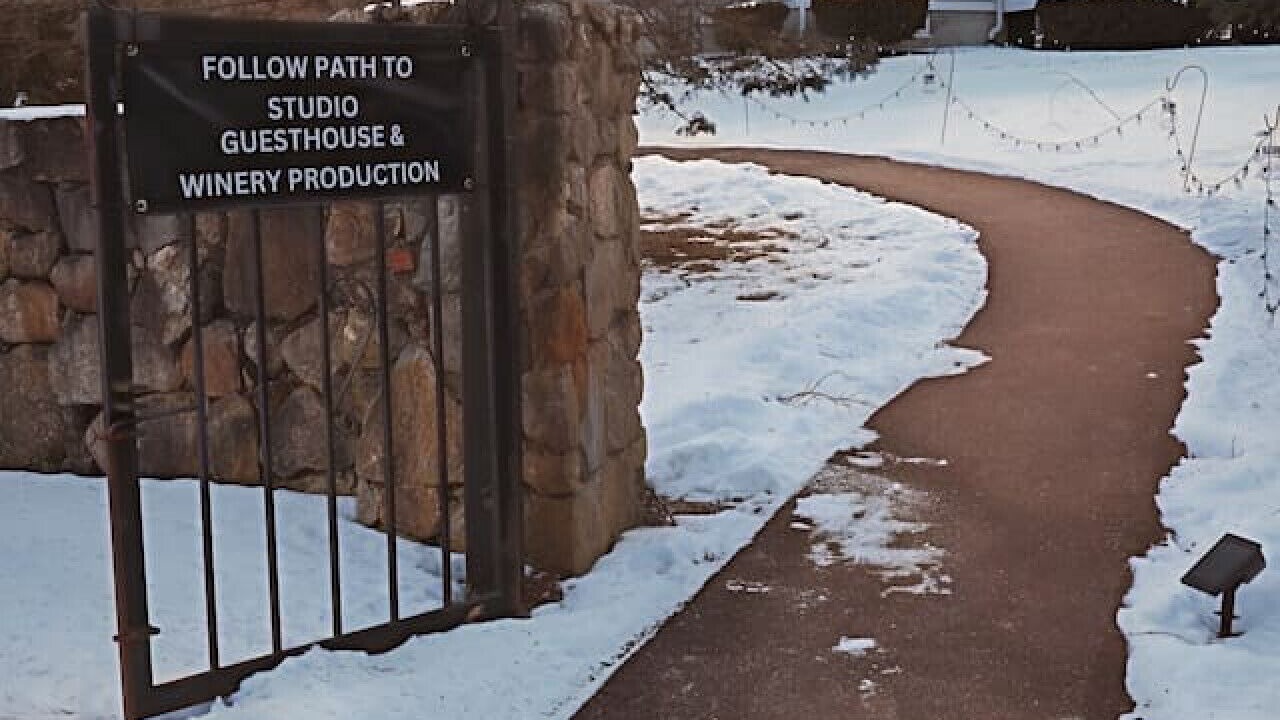 Photo of Others in North Andover