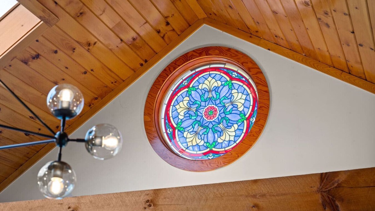 Photo of Others in North Andover