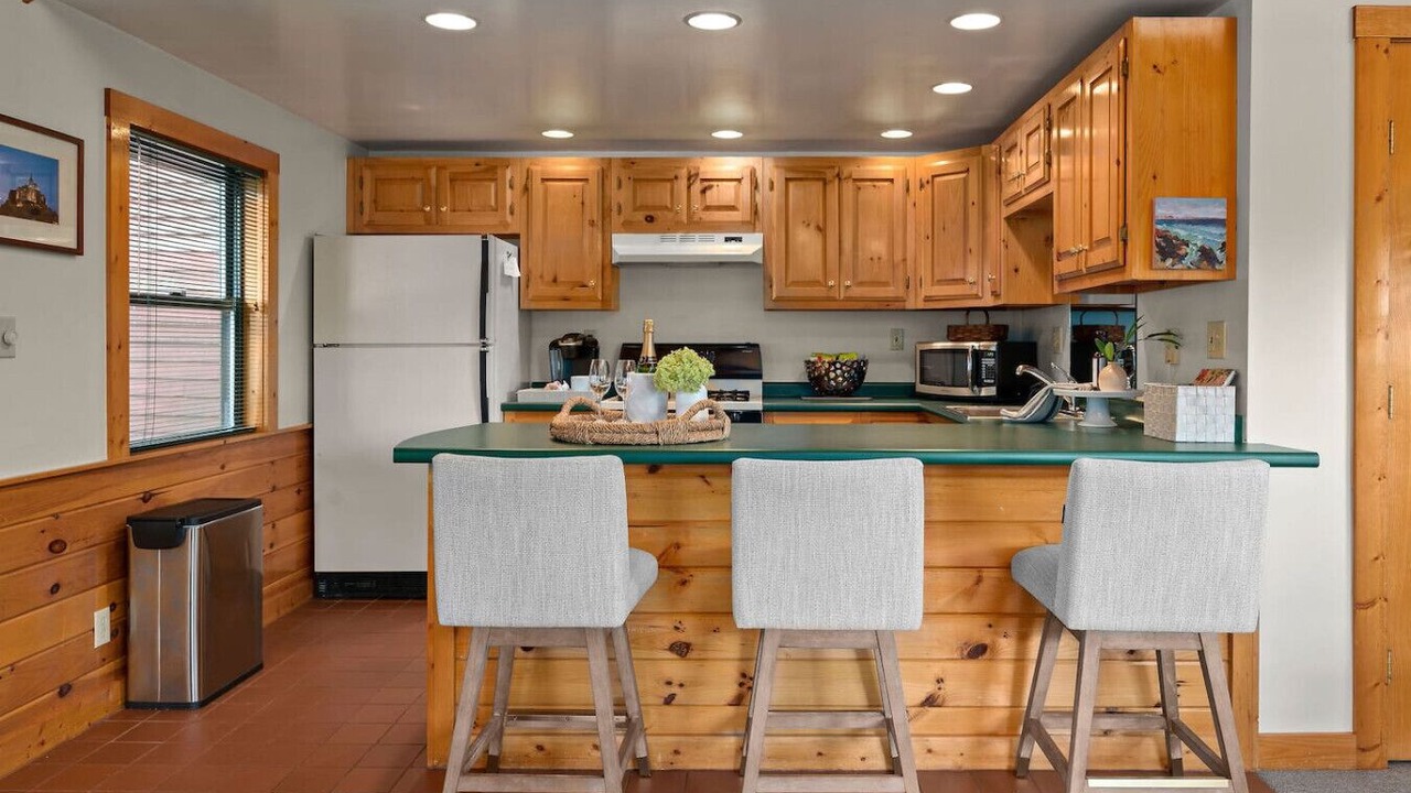 Photo of Others in North Andover