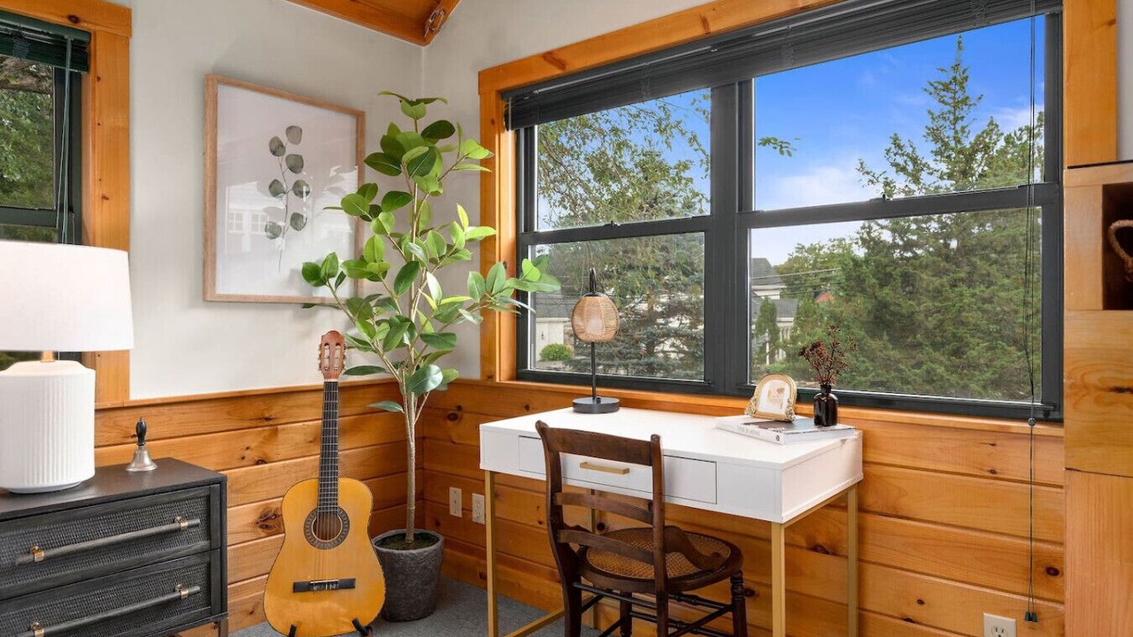 Photo of Others in North Andover