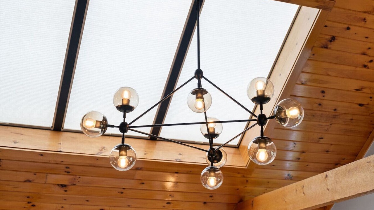 Photo of Others in North Andover