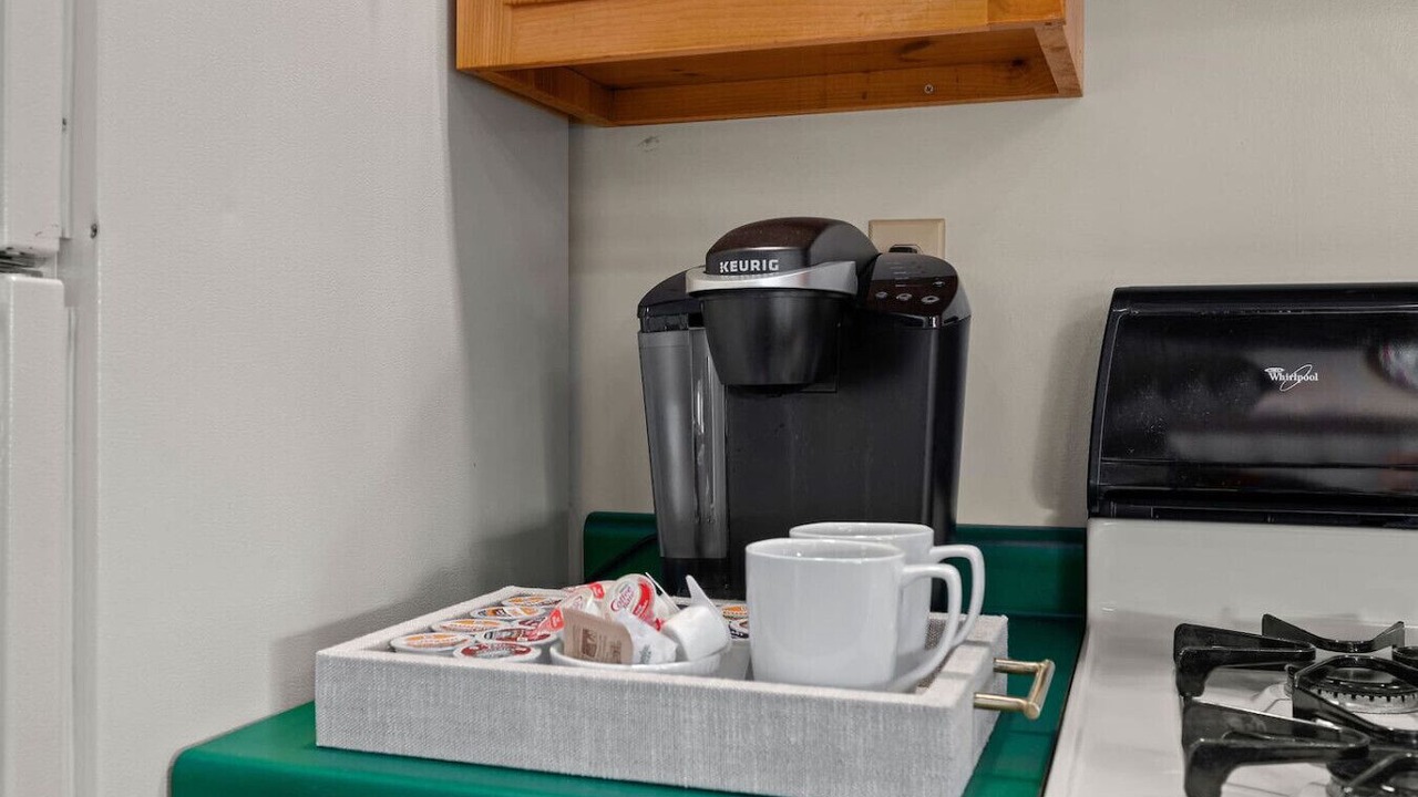 Photo of Others in North Andover