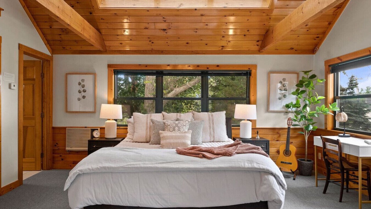 Photo of Others in North Andover