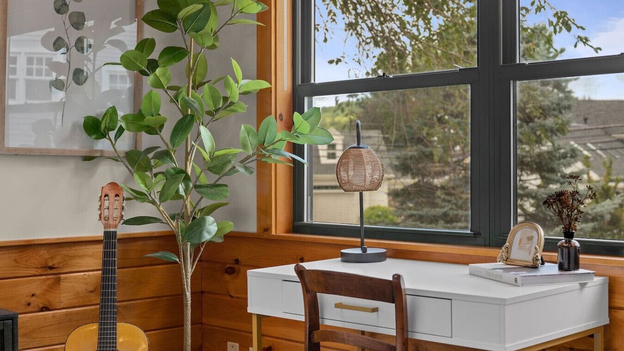 Photo of Others in North Andover