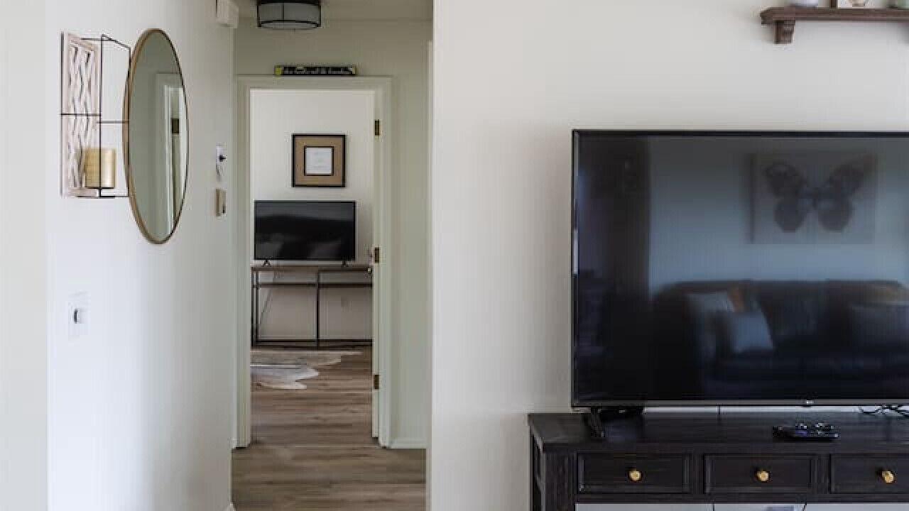Photo of Livingroom in The Ridges