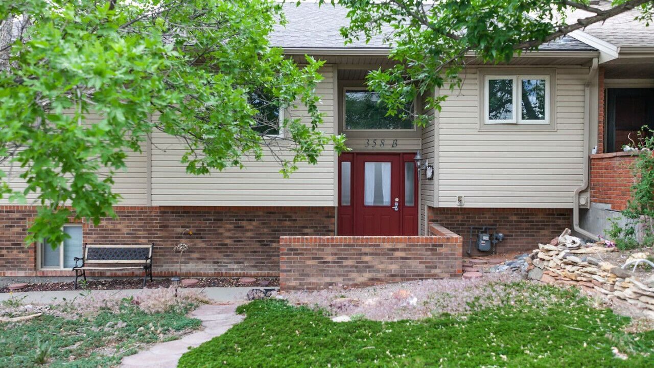 Photo of Outdoor in The Ridges