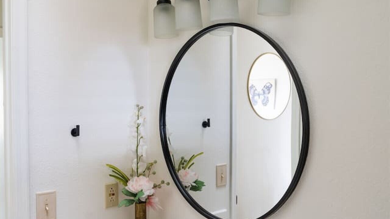 Photo of Bathroom in The Ridges
