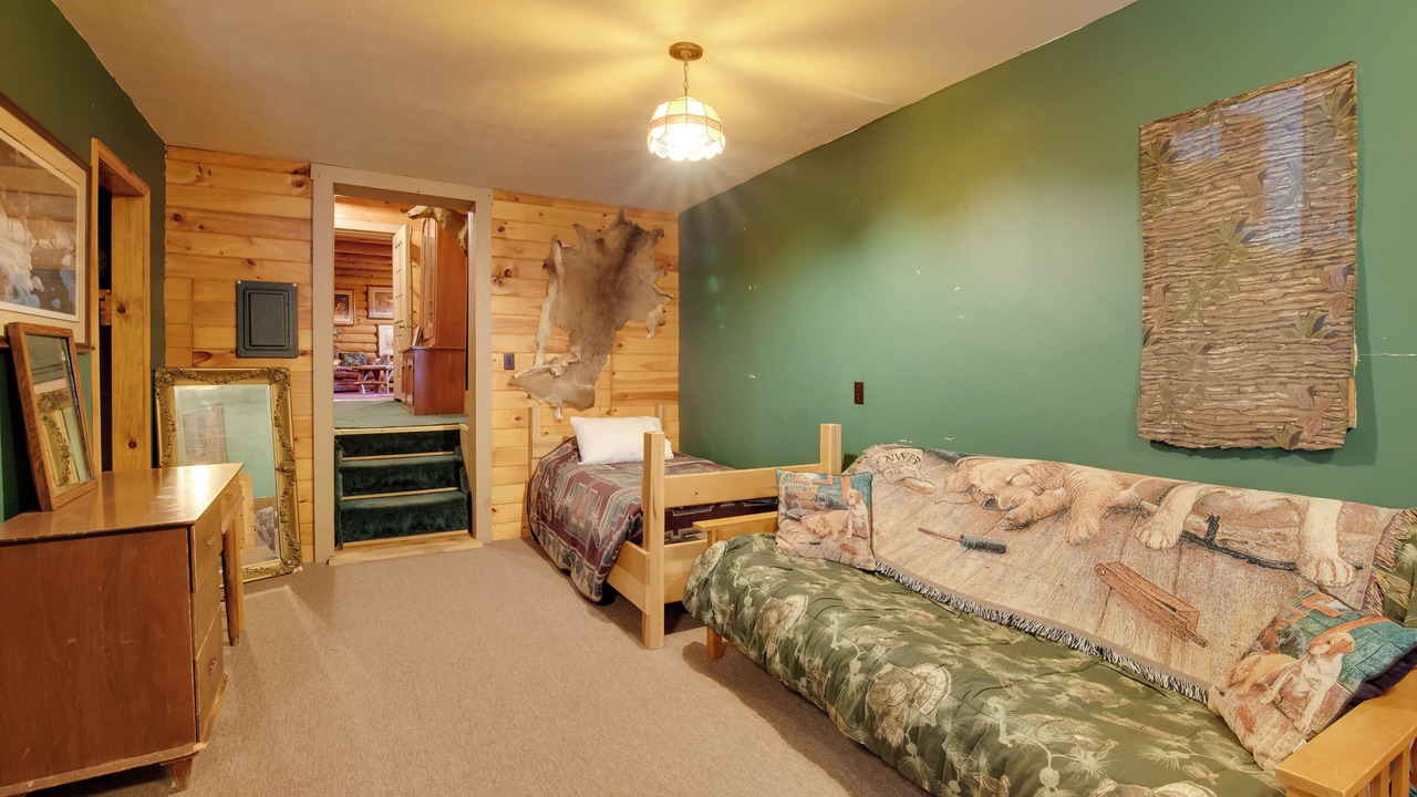 Photo of Others in Candor