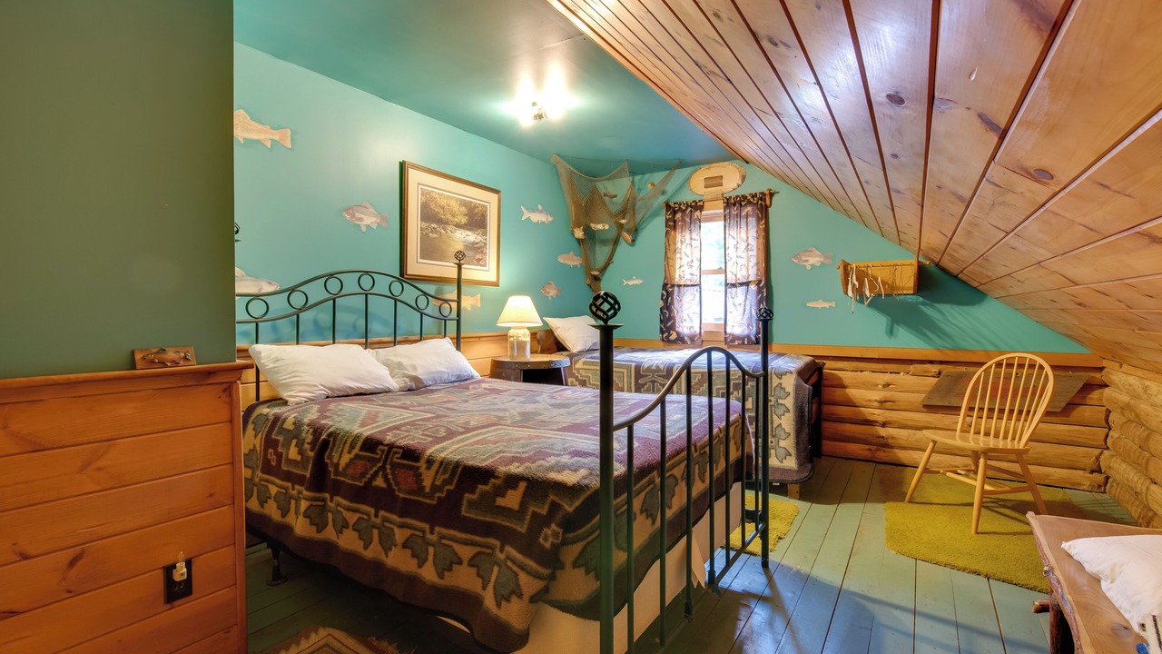 Photo of Others in Candor