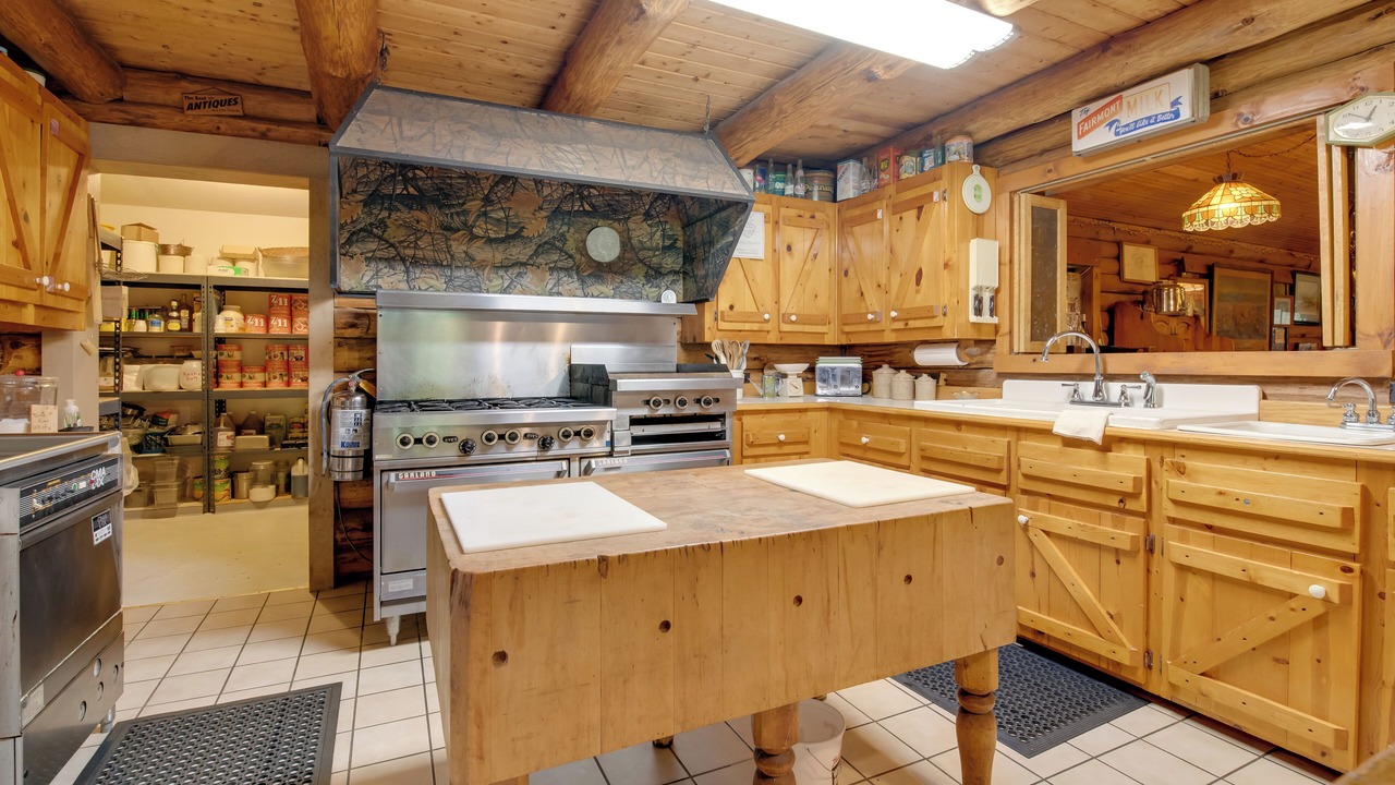 Photo of Others in Candor