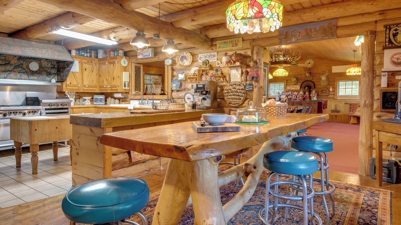 Photo of Others in Candor