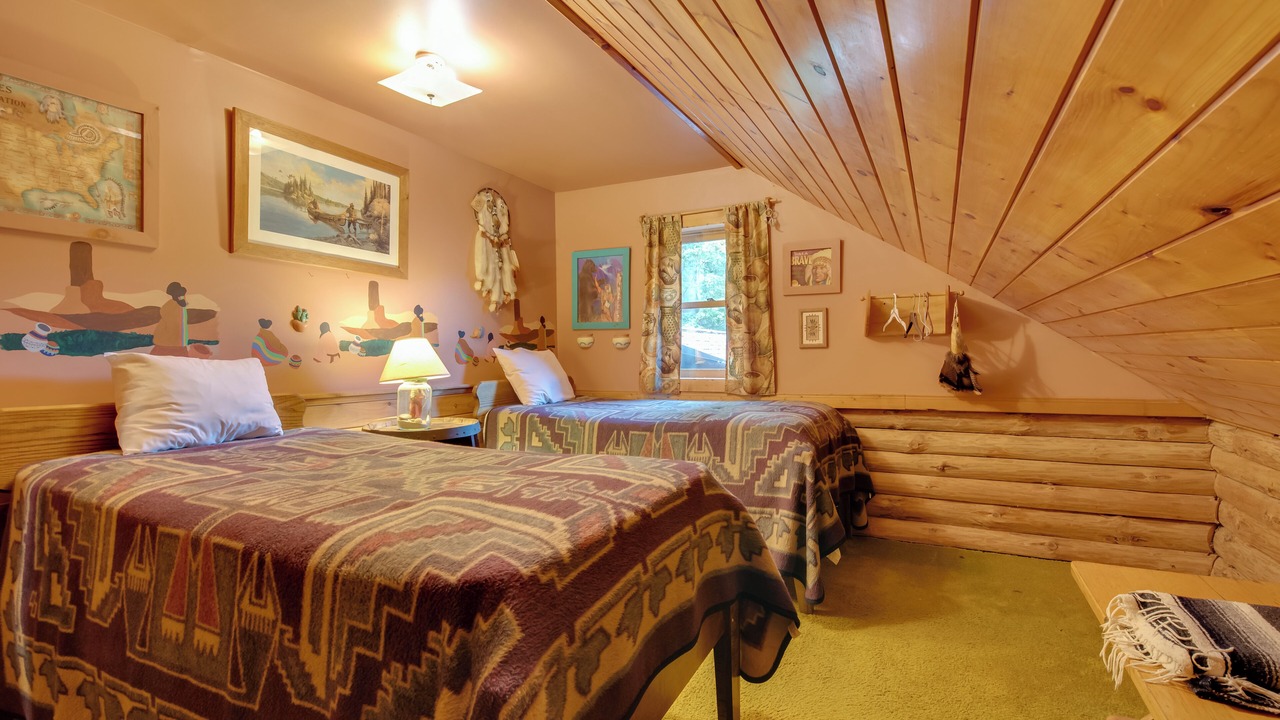 Photo of Others in Candor