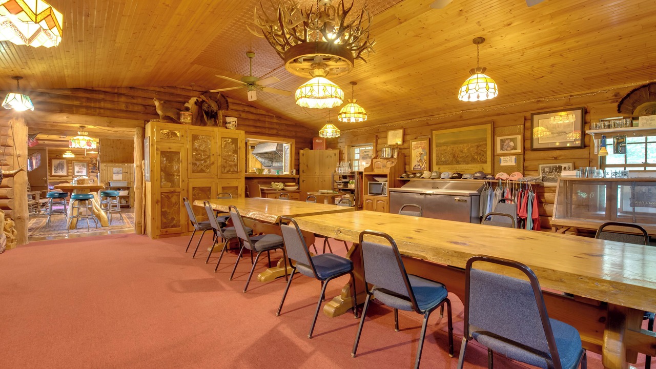 Photo of Others in Candor