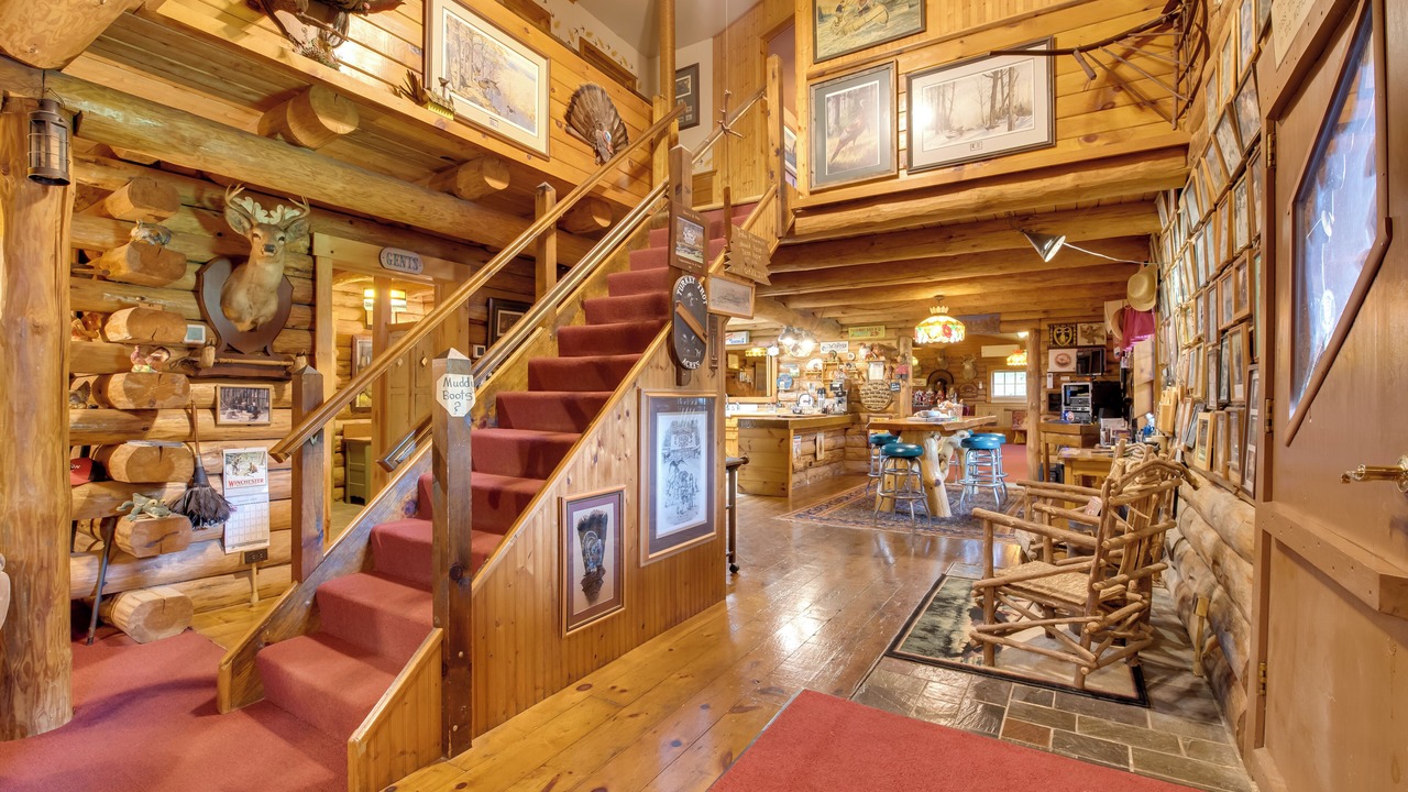 Photo of Others in Candor