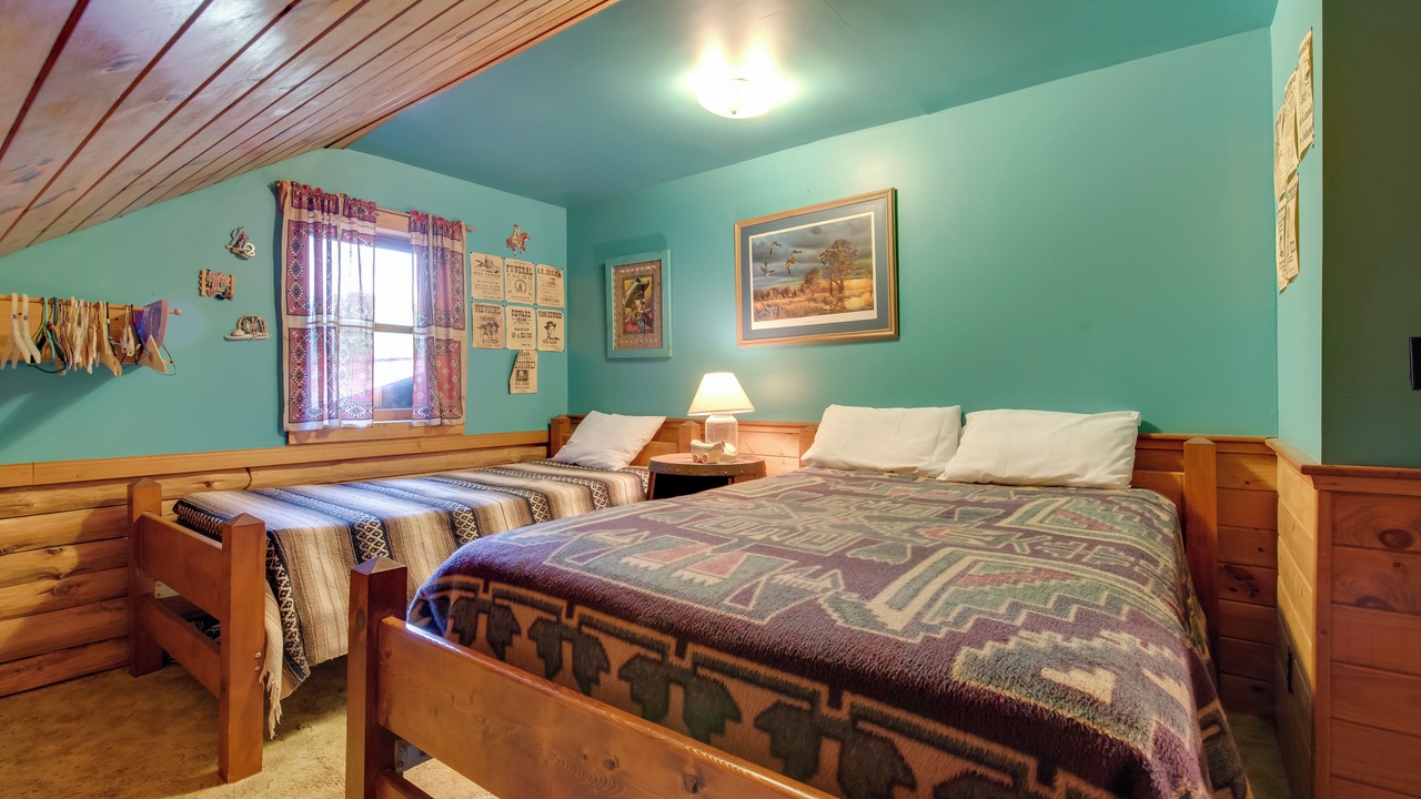 Photo of Others in Candor