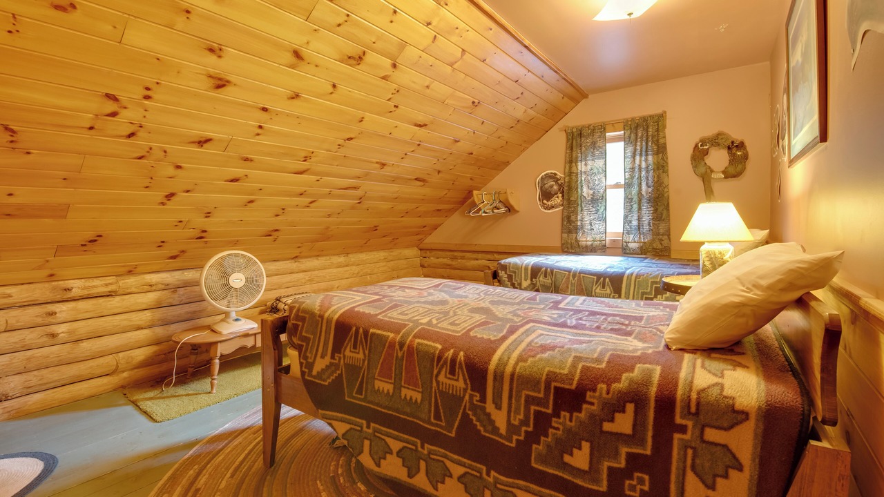 Photo of Others in Candor