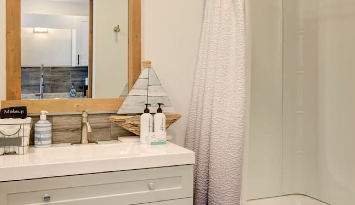 Photo of Bathroom in South Bend