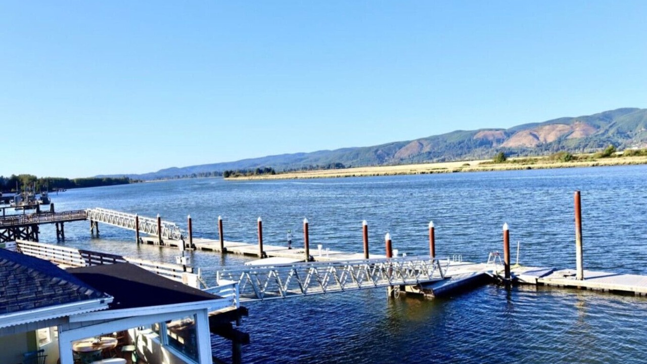 Photo of Others in South Bend