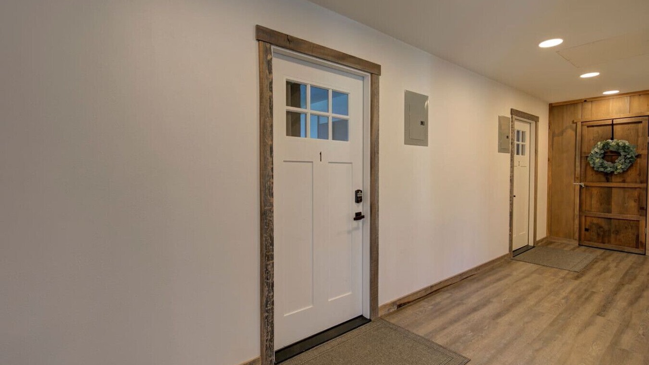 Photo of Others in South Bend