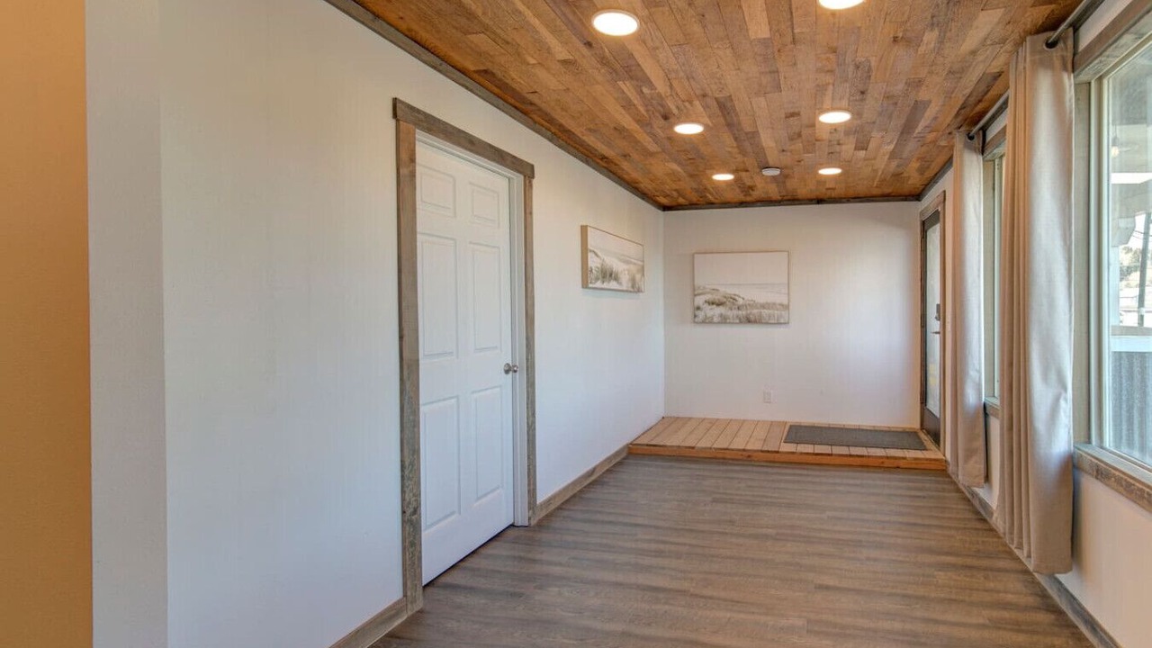 Photo of Others in South Bend