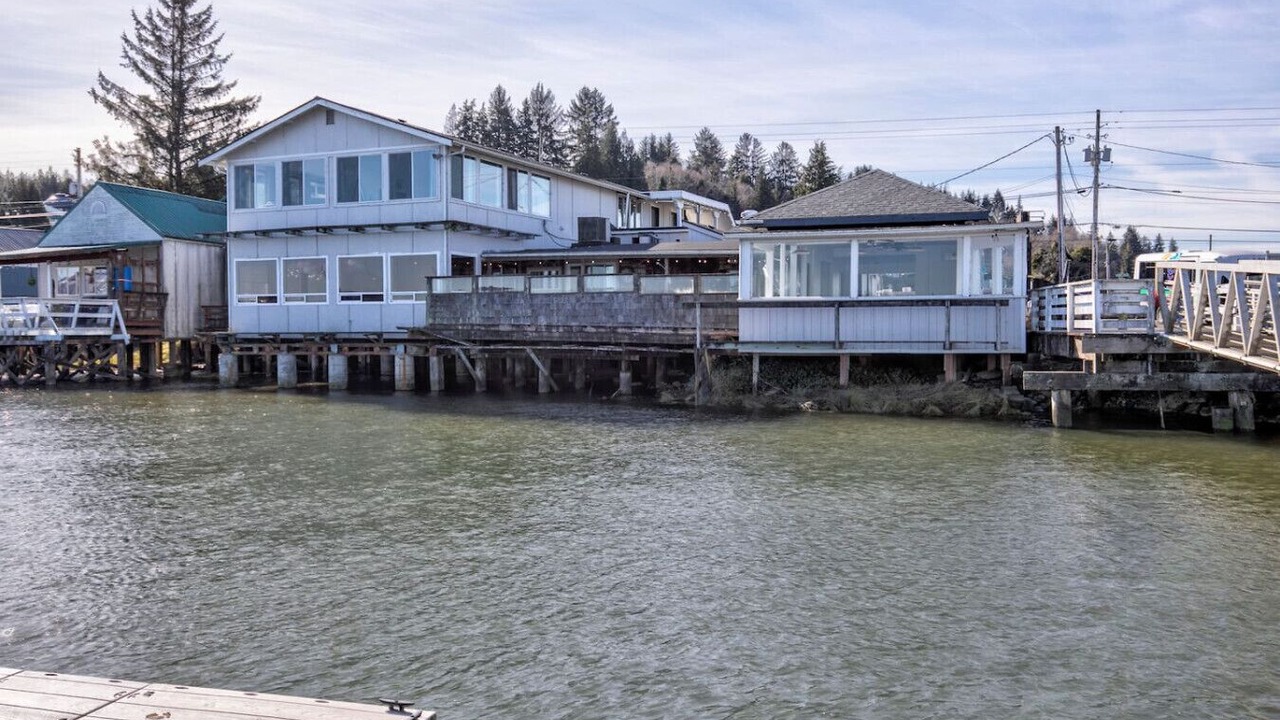 Photo of Outdoor in South Bend