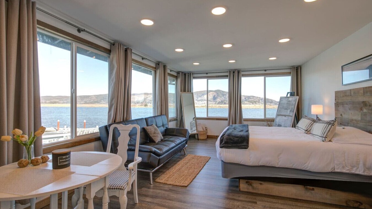 Photo of Bedroom in South Bend