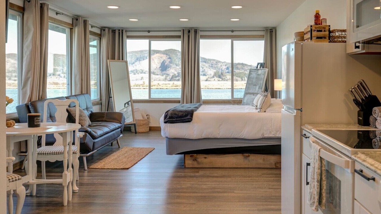 Photo of Bedroom in South Bend