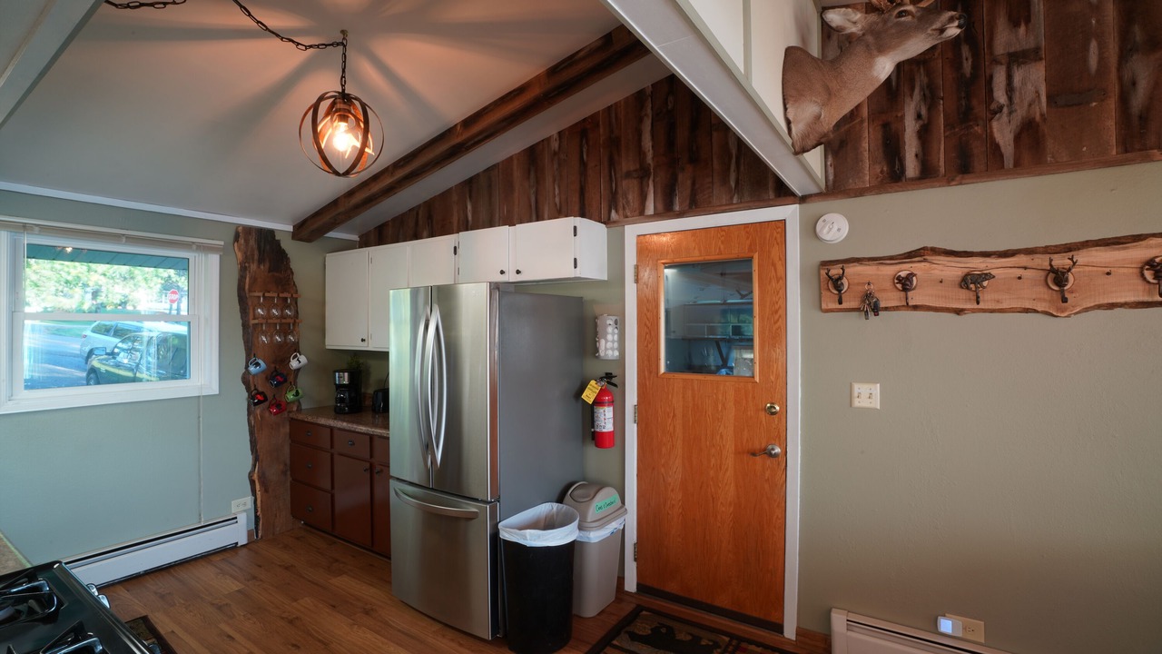 Photo of Kitchen in Westfield