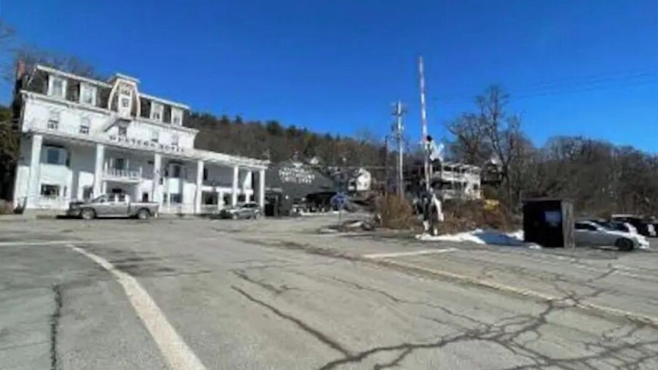 Photo of Others in Callicoon
