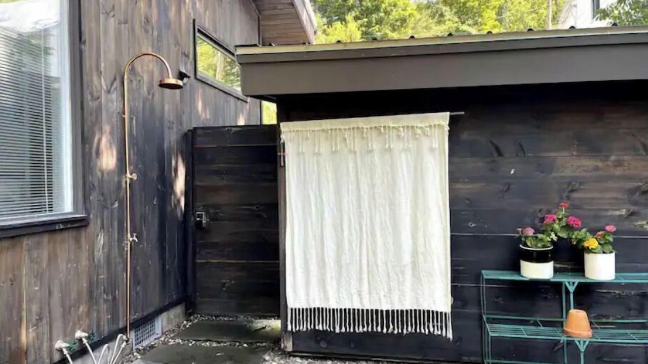 Photo of Outdoor in Callicoon