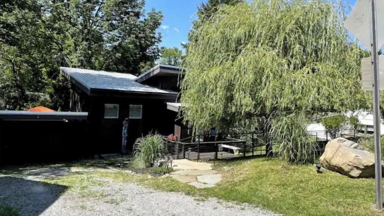 Photo of Others in Callicoon